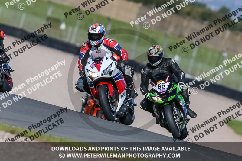 Donington;PJ Motorsport Photography 2020;donington no limits trackday;donington park photographs;donington trackday photographs;no limits trackdays;peter wileman photography;trackday digital images;trackday photos